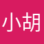 小胡子老男人