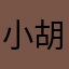 小胡显示