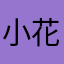 小花地盘