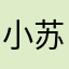 小苏家的