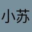 小苏（励志）