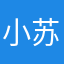 小苏3016