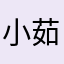 小茹儿M