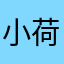 小荷荷999