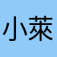 小萊諾