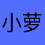 小萝卜12