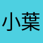 小葉路路通