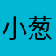 小葱的花