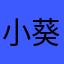 小葵花生油.