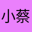 小蔡1984