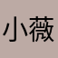 小薇叮叮