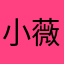 小薇苗