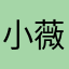 小薇薇酱儿