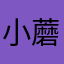 小蘑菇，，