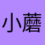 小蘑菇6645