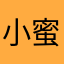 小蜜蜂lll号