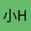 小蝶xv g h h