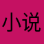 小说家都要