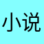 小说迷