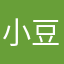 小豆アイス