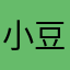 小豆好きおばさん