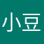 小豆岛发发发