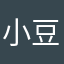 小豆角？