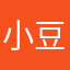 小豆豆吃点点