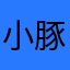 小豚宝666