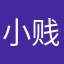 小贱贱要飞