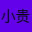 小贵子2020