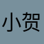 小贺12345....