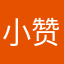 小赞家的bunny