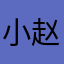 小赵大大