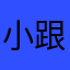 小跟班🌟