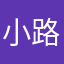 小路野菜88