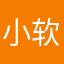小软鸢