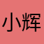 小辉哥gg