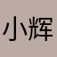 小辉辉家的大灰狼
