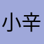 小辛宝宝