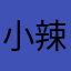 小辣椒酱油啊琴