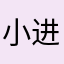 小进了