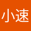 小速心效杨救的丸