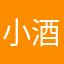 小酒宝1314