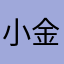 小金监护人