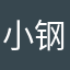 小钢炮辣条