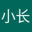 小长山岛f
