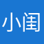 小闺蜜123
