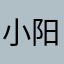 小阳仔321