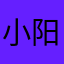 小阳阳💤
